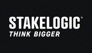 Stakelogic