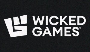 Wicked Games