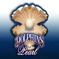 Dolphin's Pearl