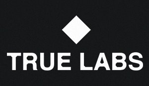 True Labs